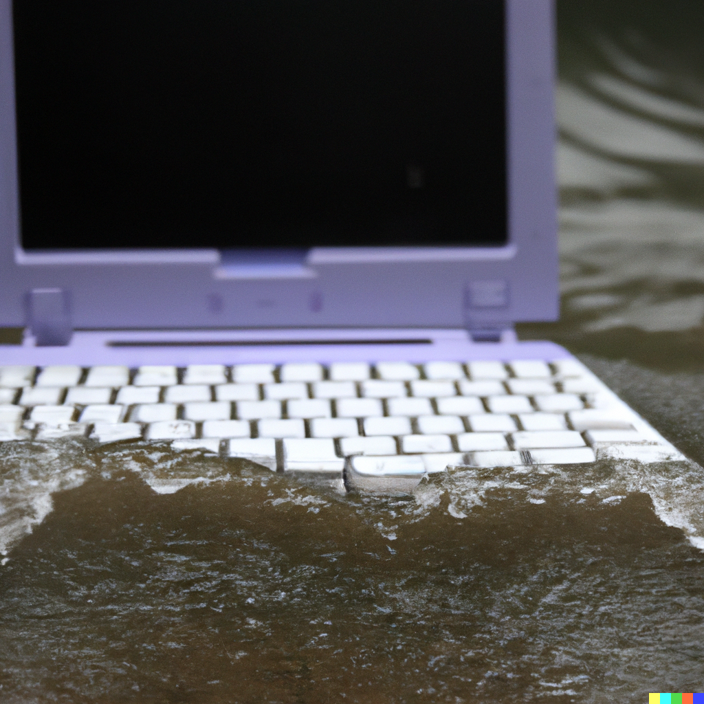 Fast and accurate flood predictions open doors for new applications