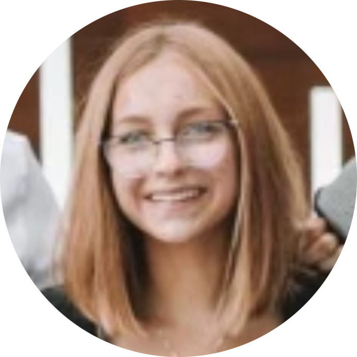 Go to the profile of Kelly Warner