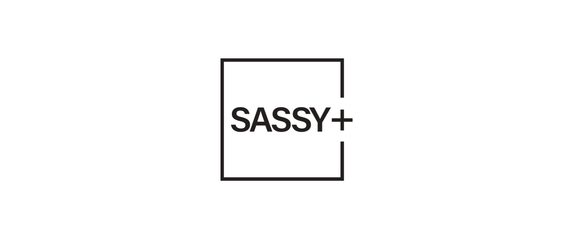 SASSY+