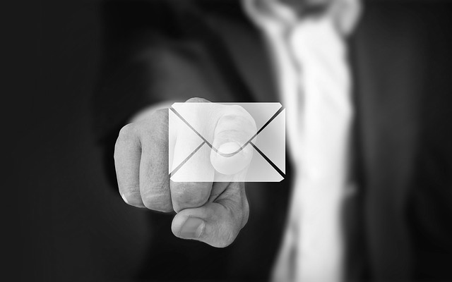 GDPR: reasons to be cheerful
