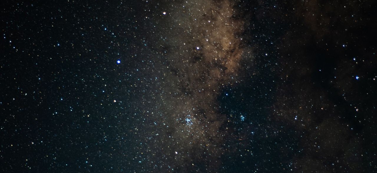 Project Outline: Investigating How Spectral Composition of LEDs Can Reduce Light Pollution, and the Importance of Public Awareness