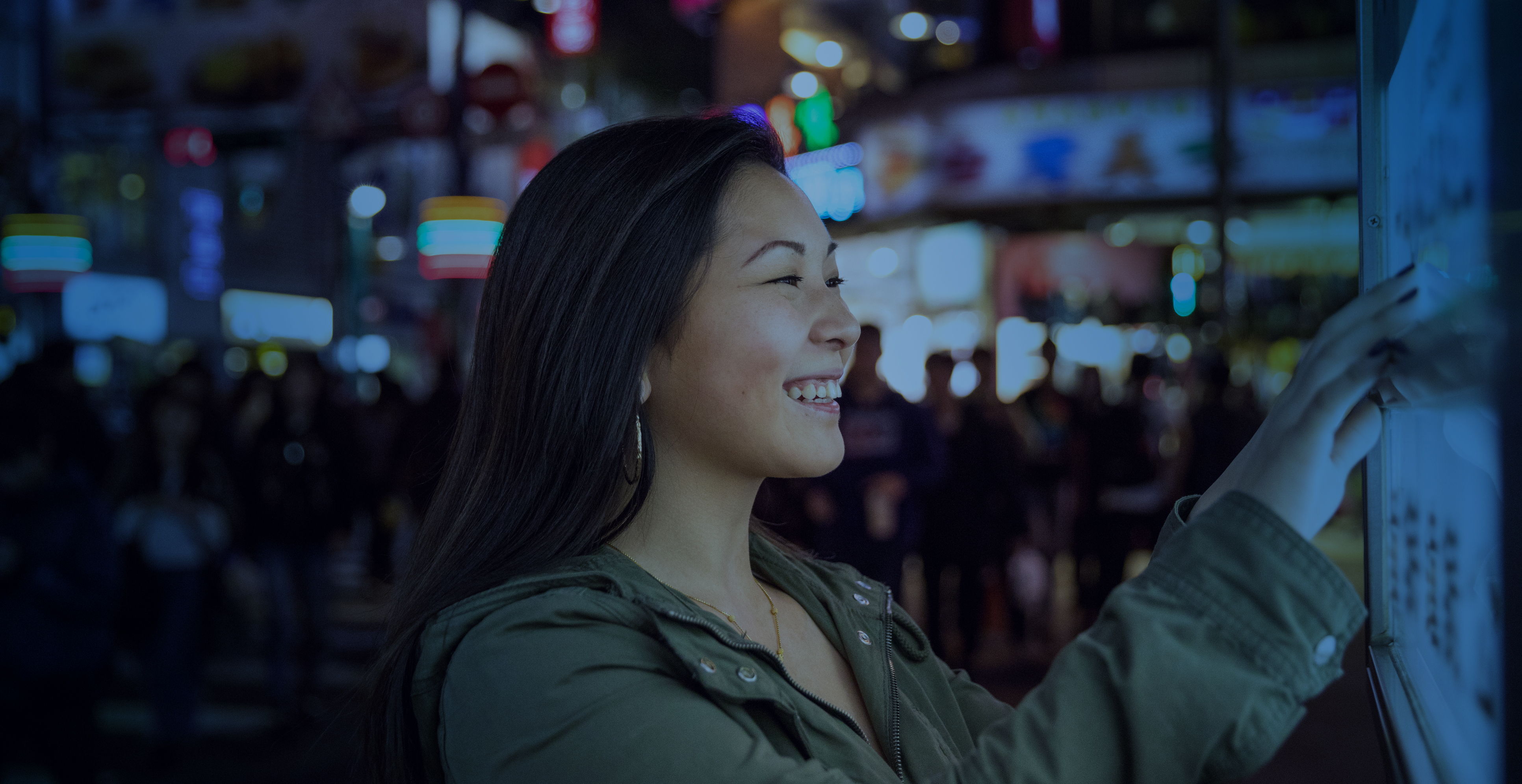 Unlocking the Full Potential of Digital Signage Integrations