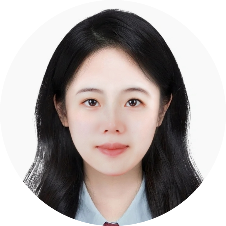 Go to the profile of Awei Hu