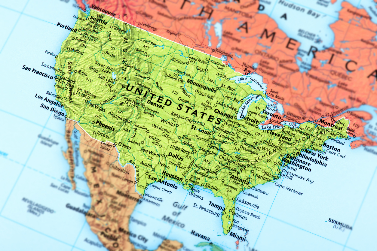 United States: H-1B Update - USCIS Anticipates Brief Premium Processing Suspension for H-1B Cap Cases