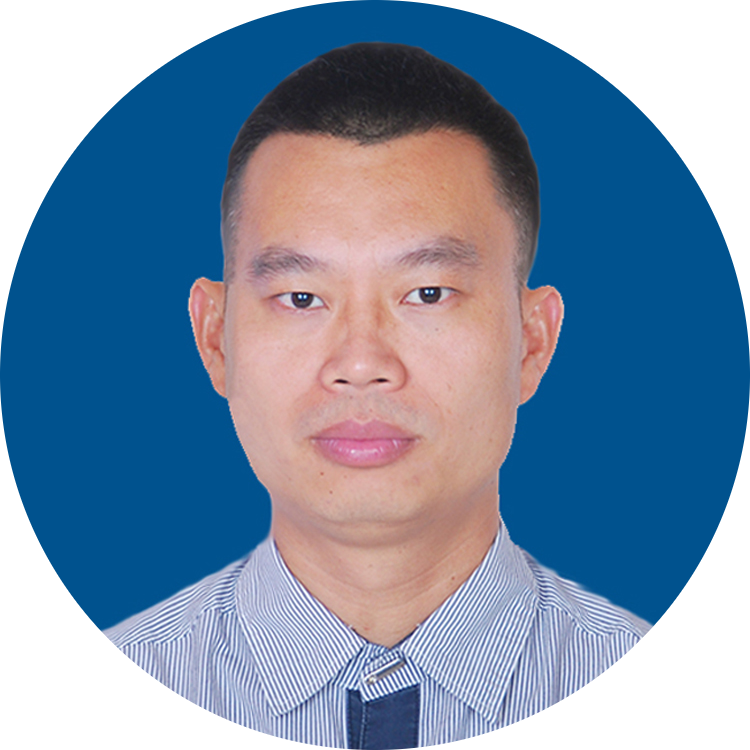 Xiaoli Yan | Research Communities by Springer Nature