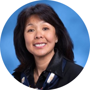 Go to the profile of Susanna Kass