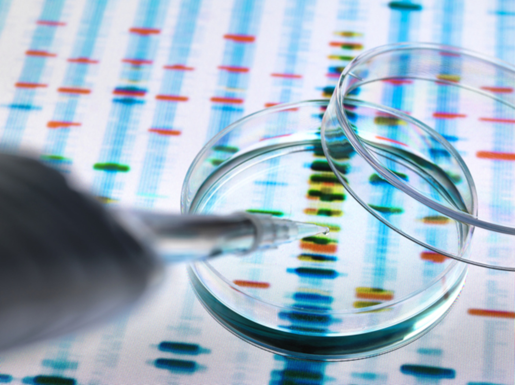 Call for papers: Targeted diagnostics Collection