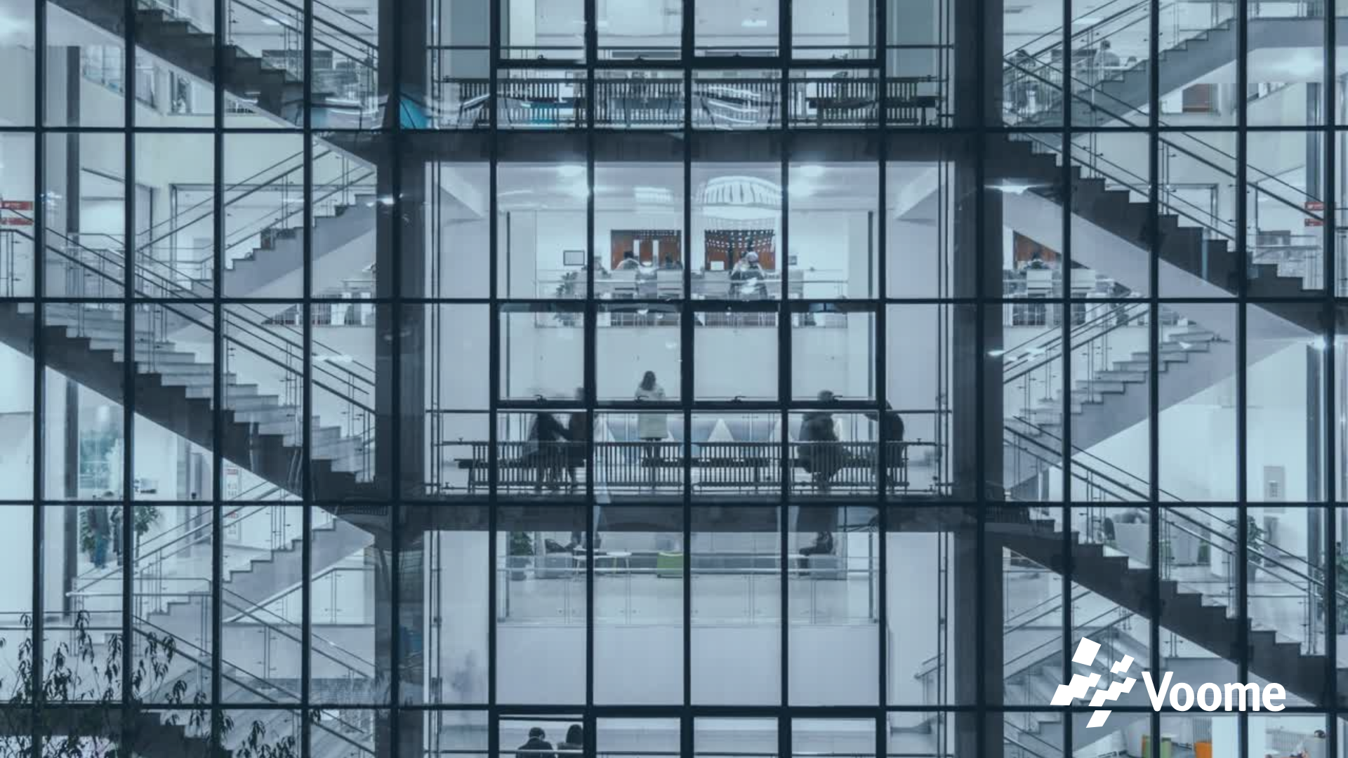 Corporate Communication