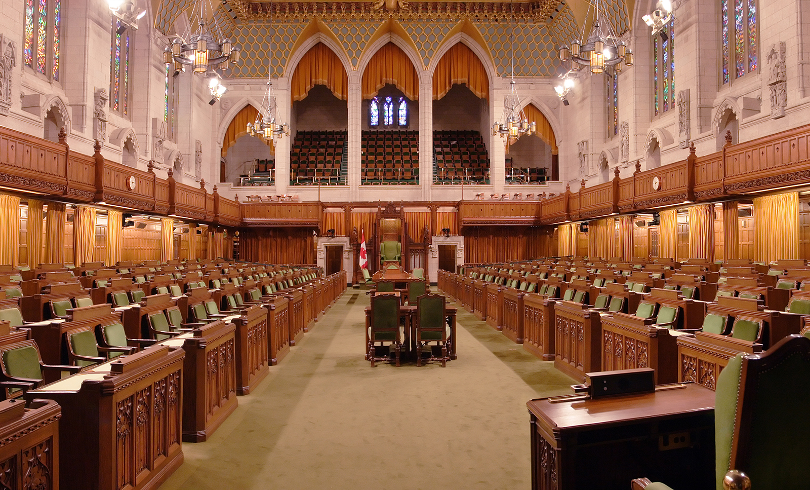 UNITED KINGDOM – Parliament narrowly defeats Brexit bill, requiring final say on withdrawal terms
