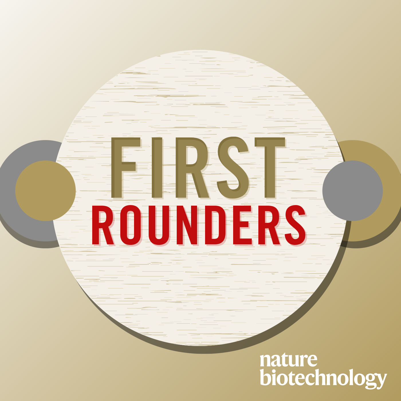 First Rounders: Ted Love