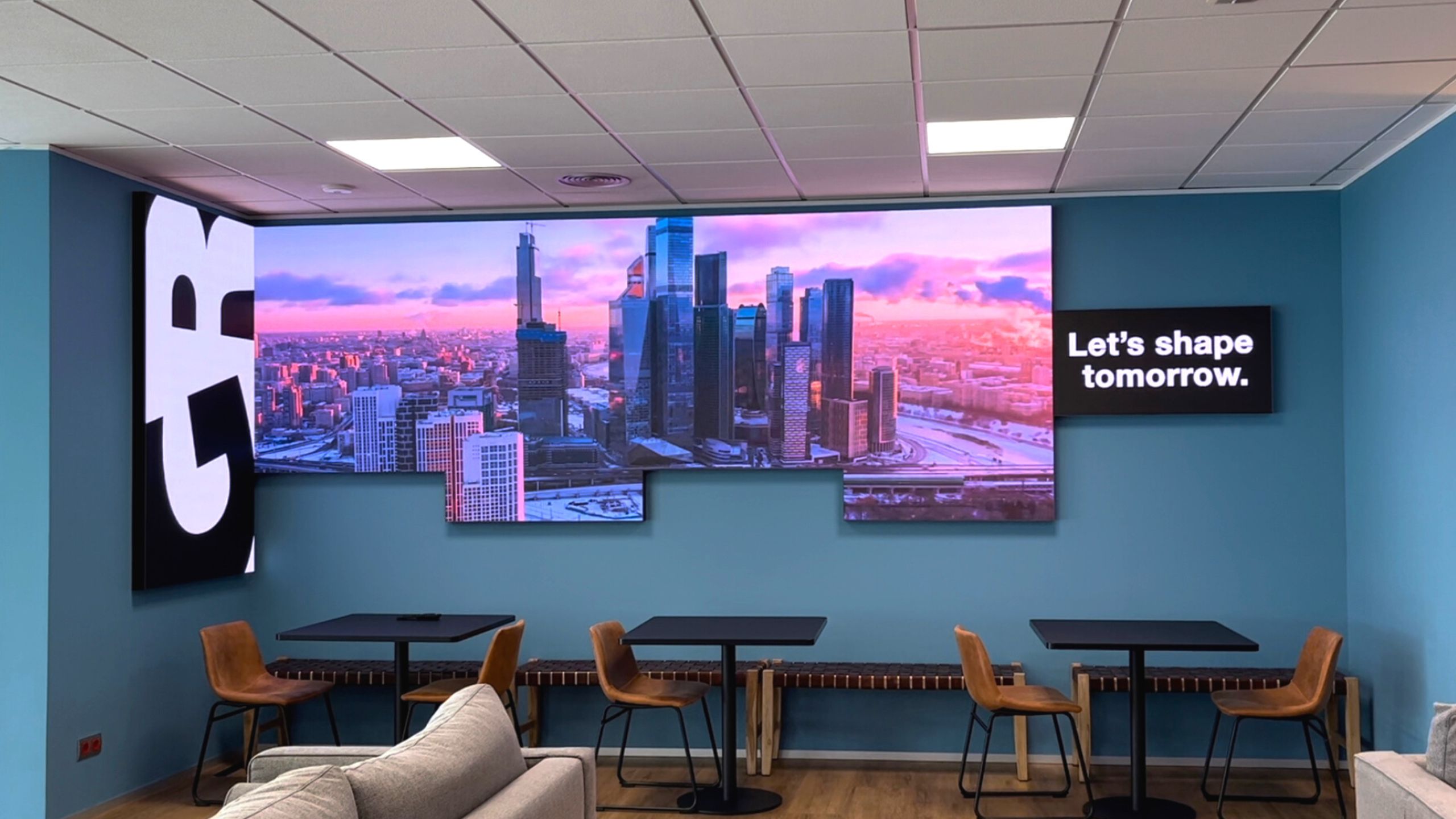Discover the new Xperience Center by Ingram Micro