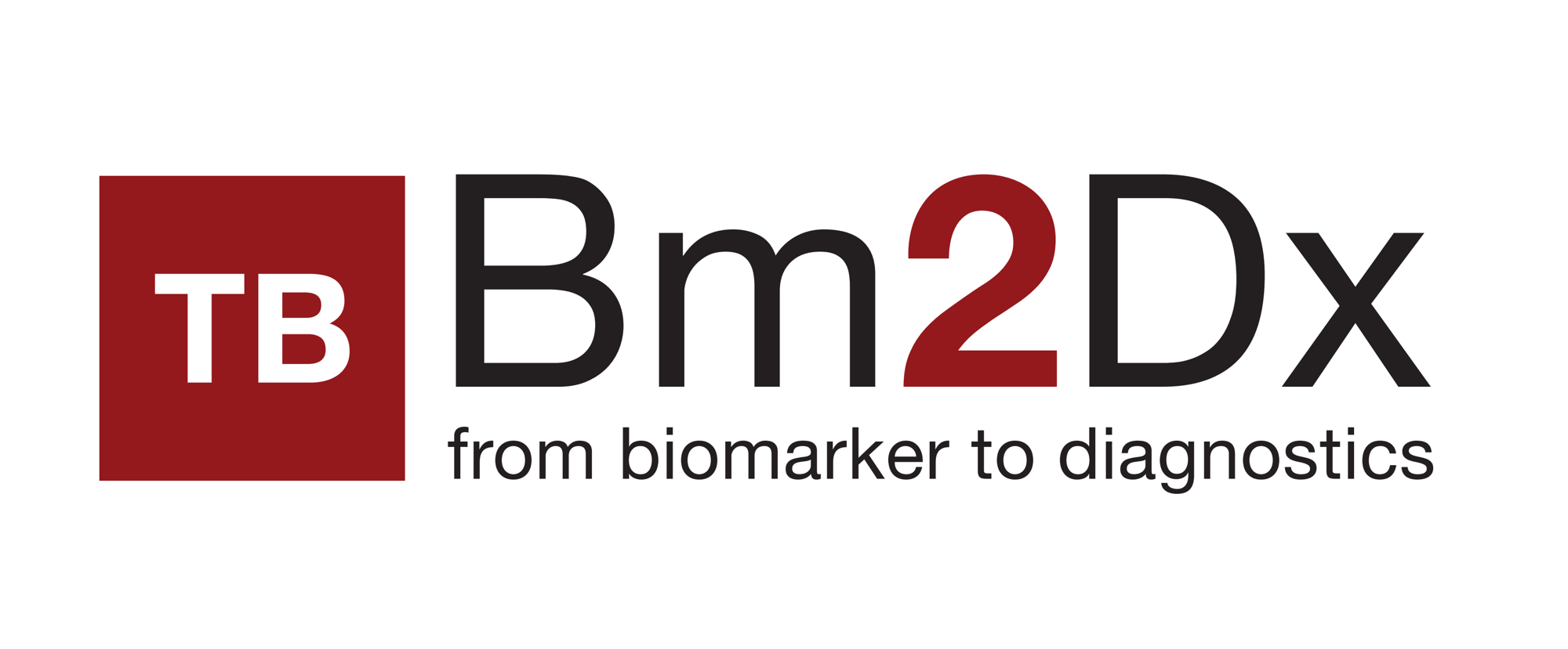 World Tuberculosis Day 2017: A biomarkers database to accelerate point-of-care diagnostics for TB