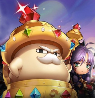 Go to the profile of rsgoldfast2018