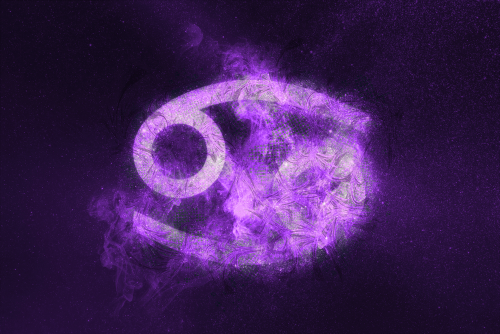 Learning from Cancer to Understand Research Fraud