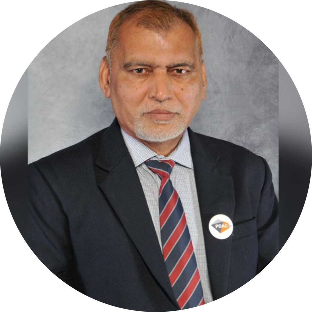 Dr Pradeep Kumar Jain | Research Communities by Springer Nature