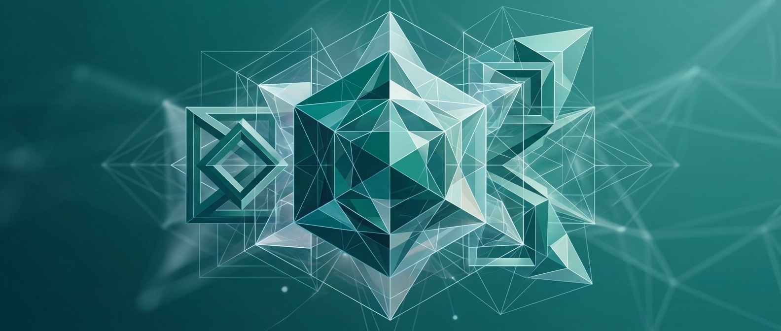Logic in All Its Dimensions Festschrift for Jean-Yves Béziau's 60th Birthday , Vol. 1