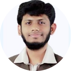 Go to the profile of S. M. Samuel Karim  Karim