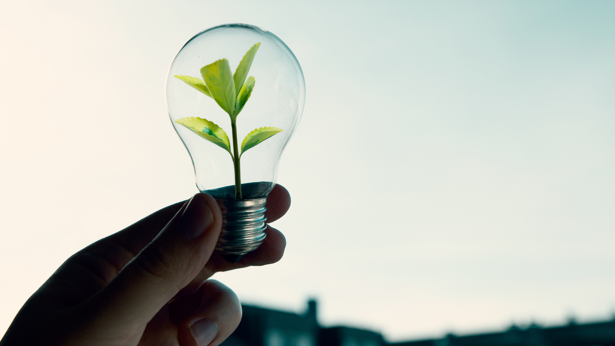 Tecnología AV con impacto: cómo integrar sostenibilidad sin perder innovación
