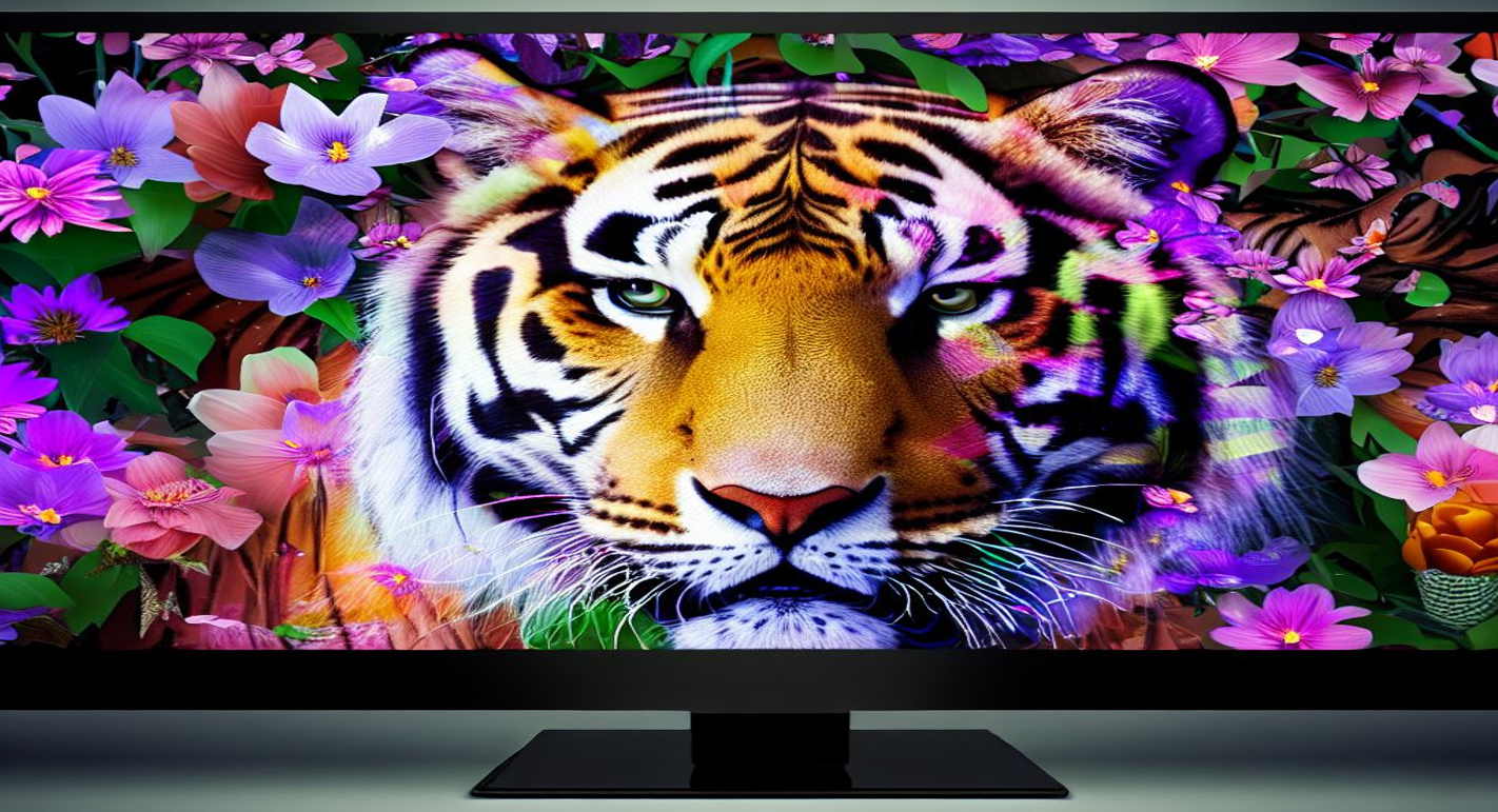 Beneath the Surface: Unveiling Steganography in Wildlife Law Enforcement