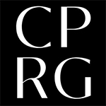 CPRG | Certificate Course on Sustainability and Climate Policy