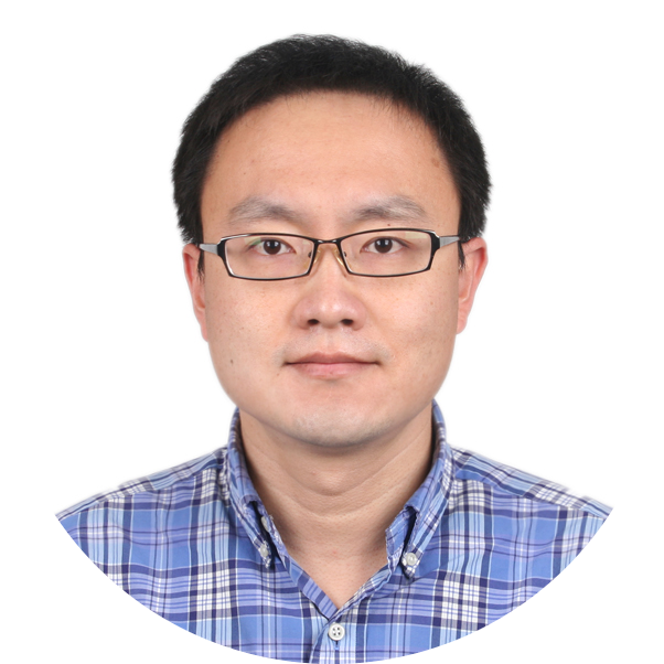 Shi Chen | Research Communities by Springer Nature