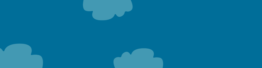 Sustainability in Global Mobility