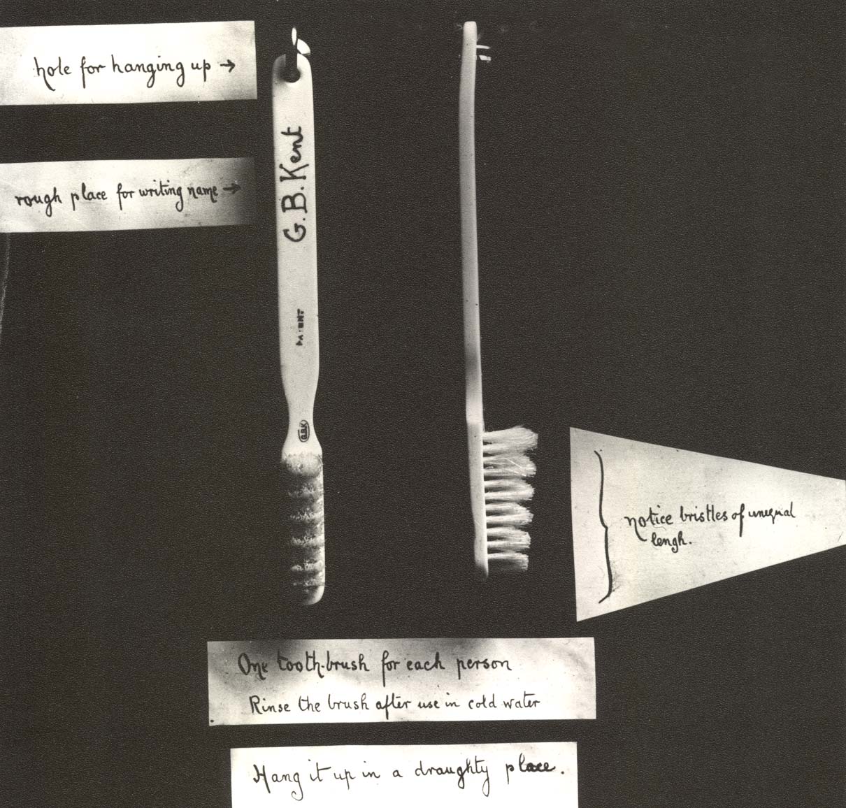 Community Dental Services: Navigating the Challenges