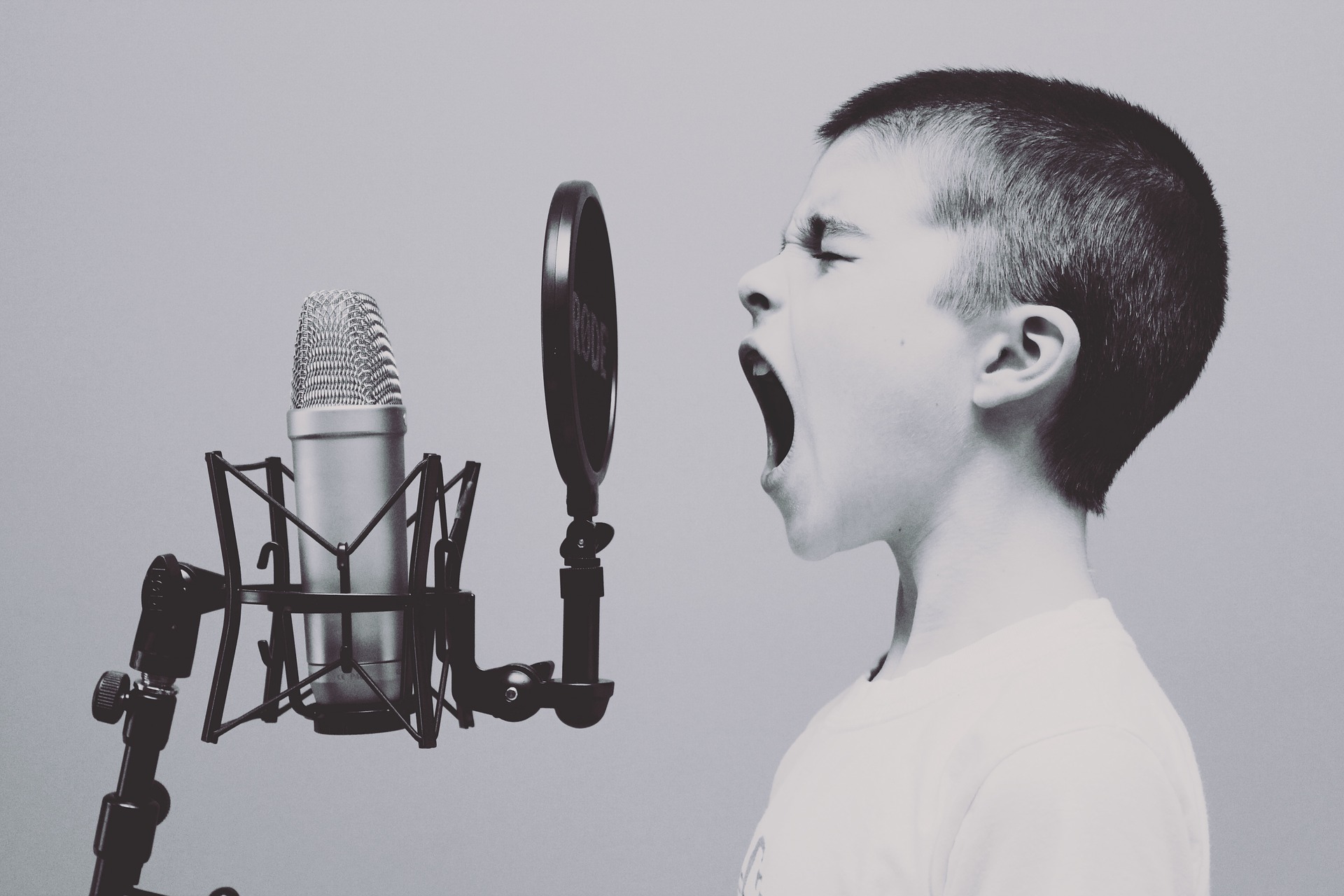 Music playschool enhances children’s linguistic skills