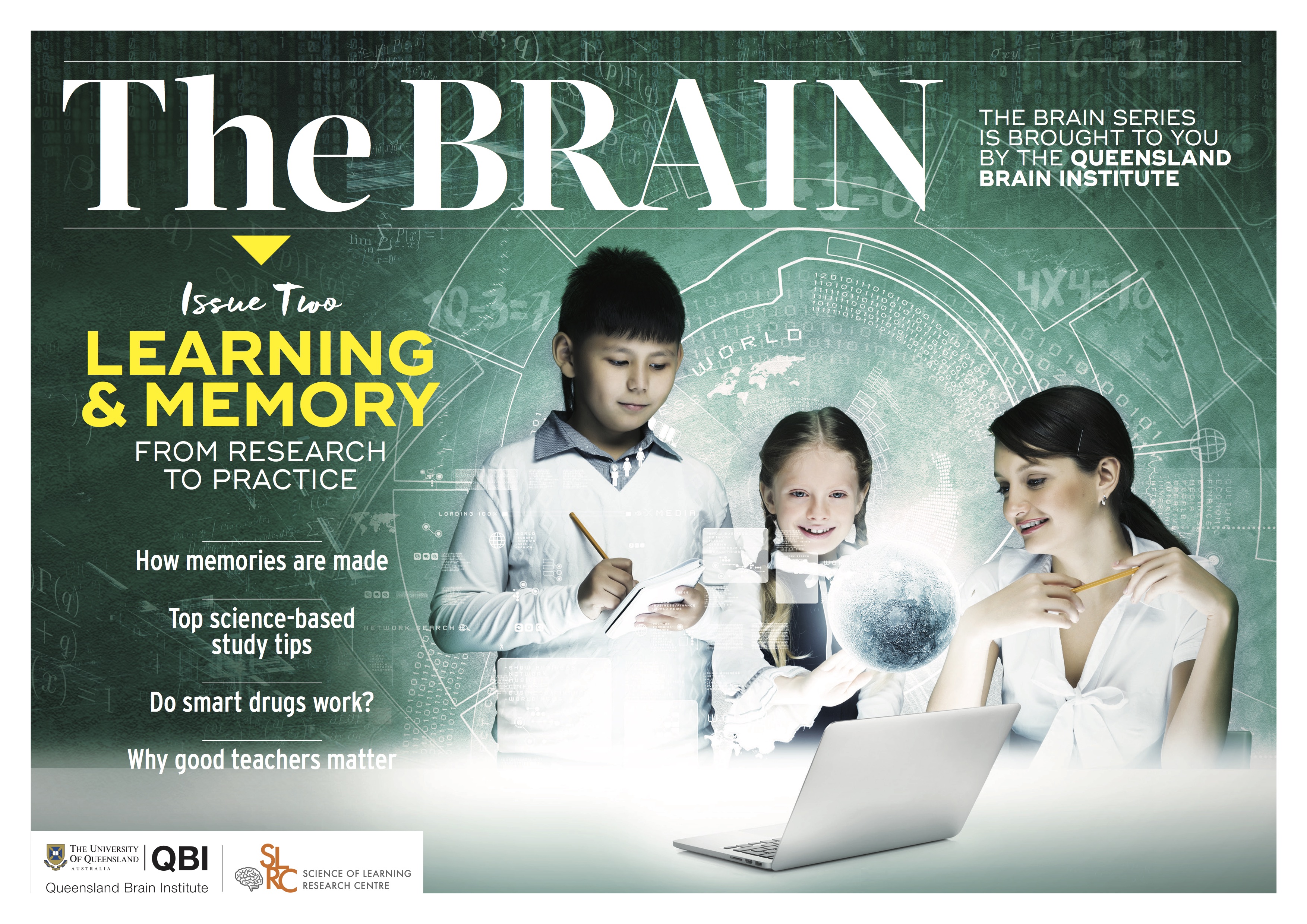 Top science-based tips to improve studying and learning