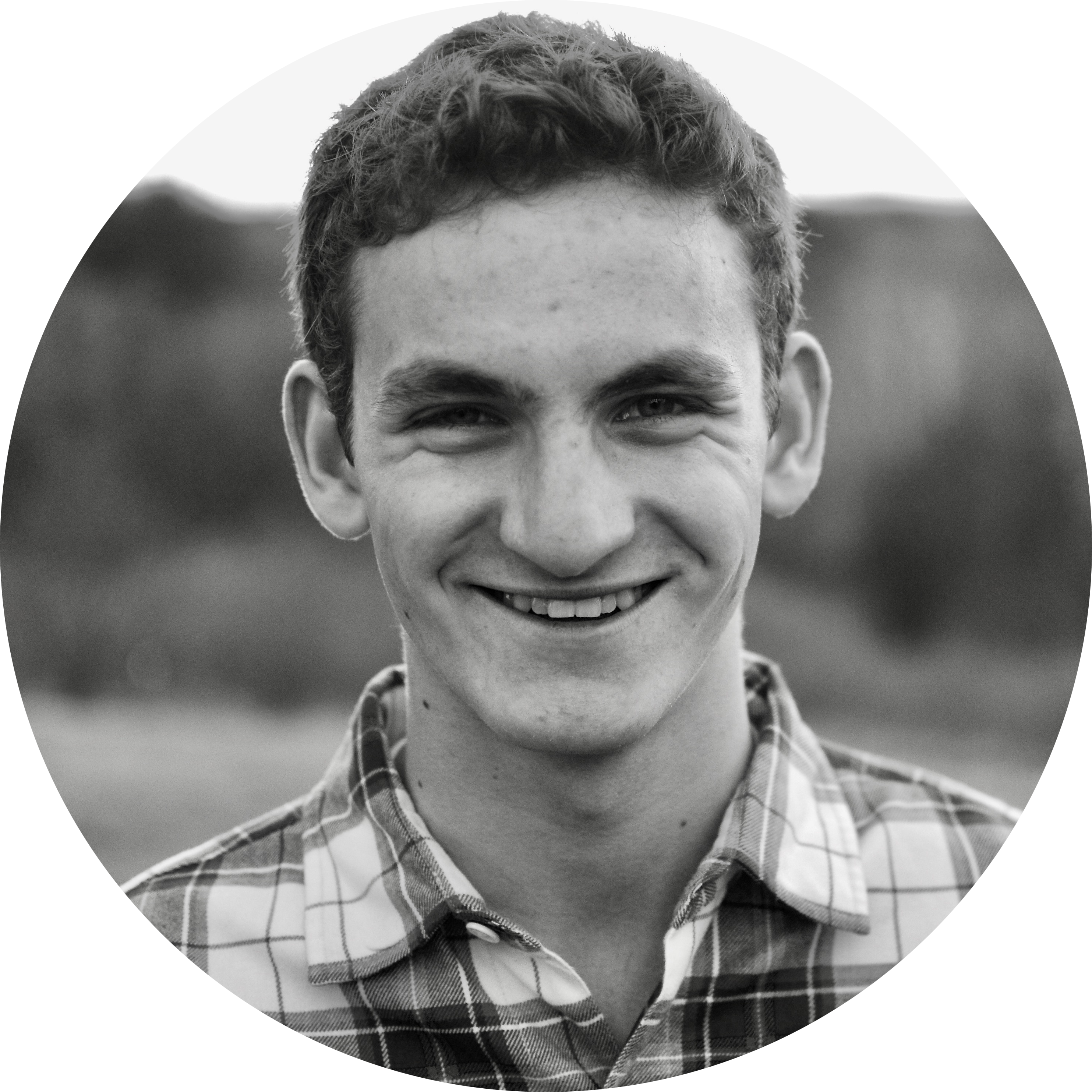 Go to the profile of Eli Newell