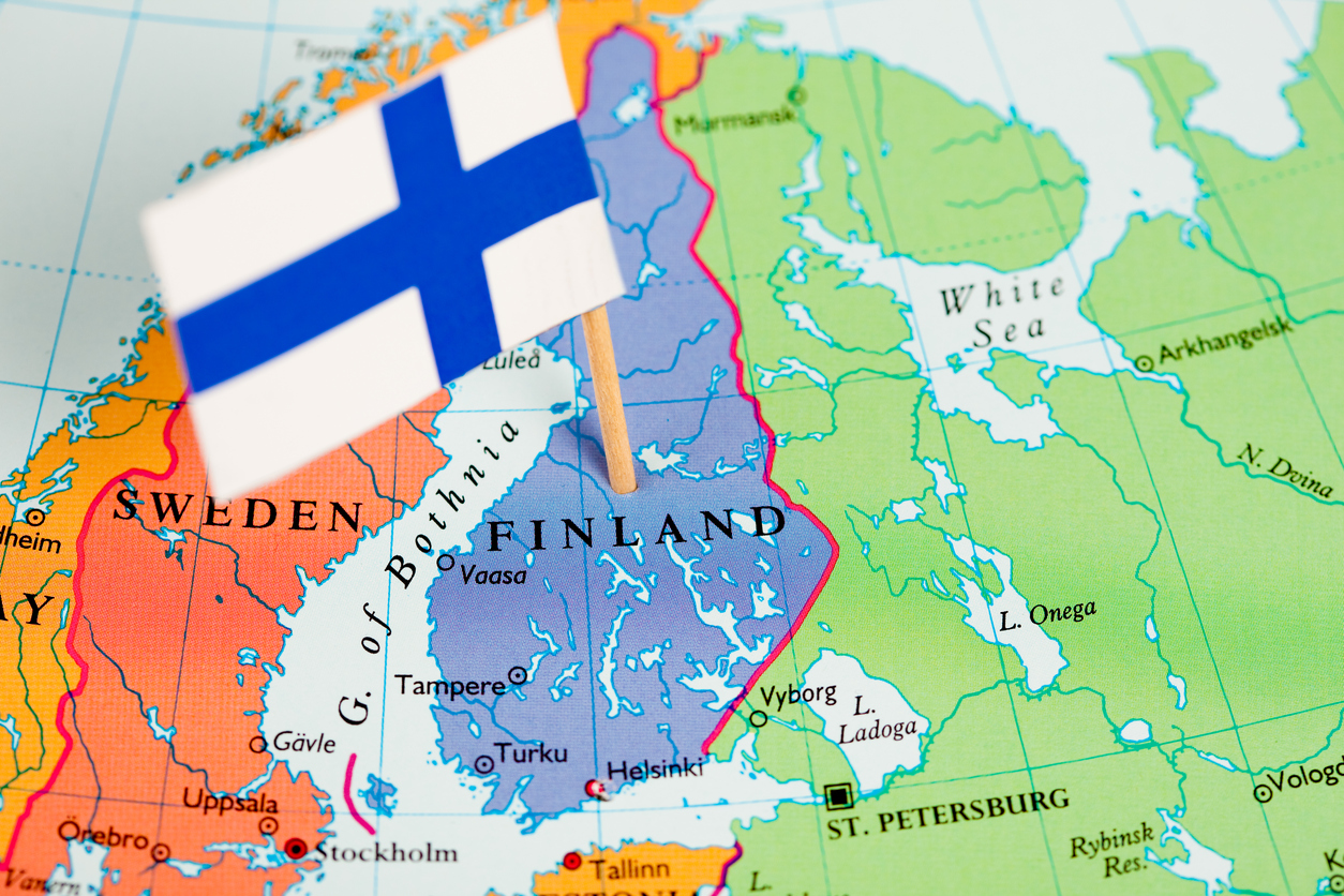 Finland: EU Posted Workers Directive Implemented
