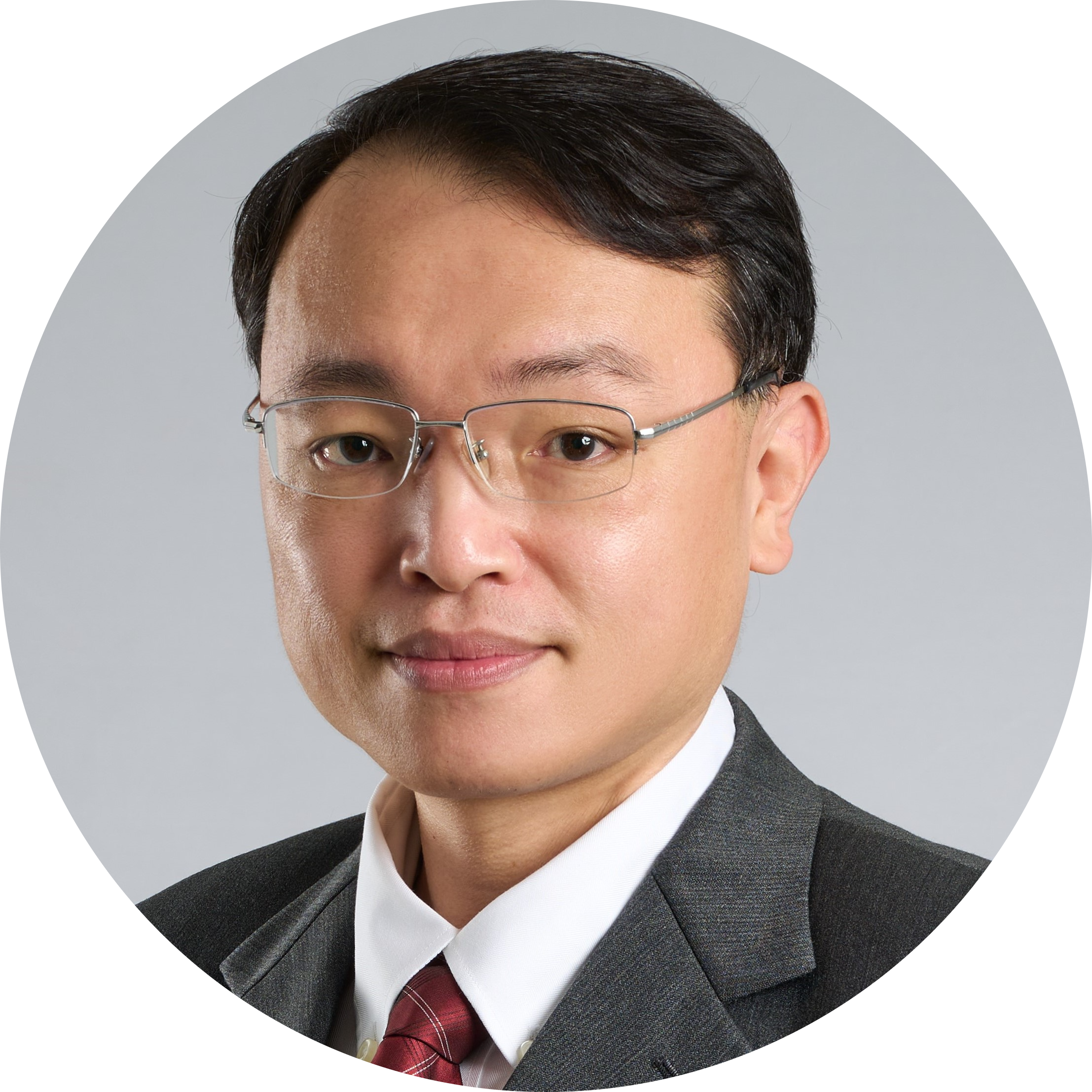 Sing-Chung Li | Research Communities by Springer Nature