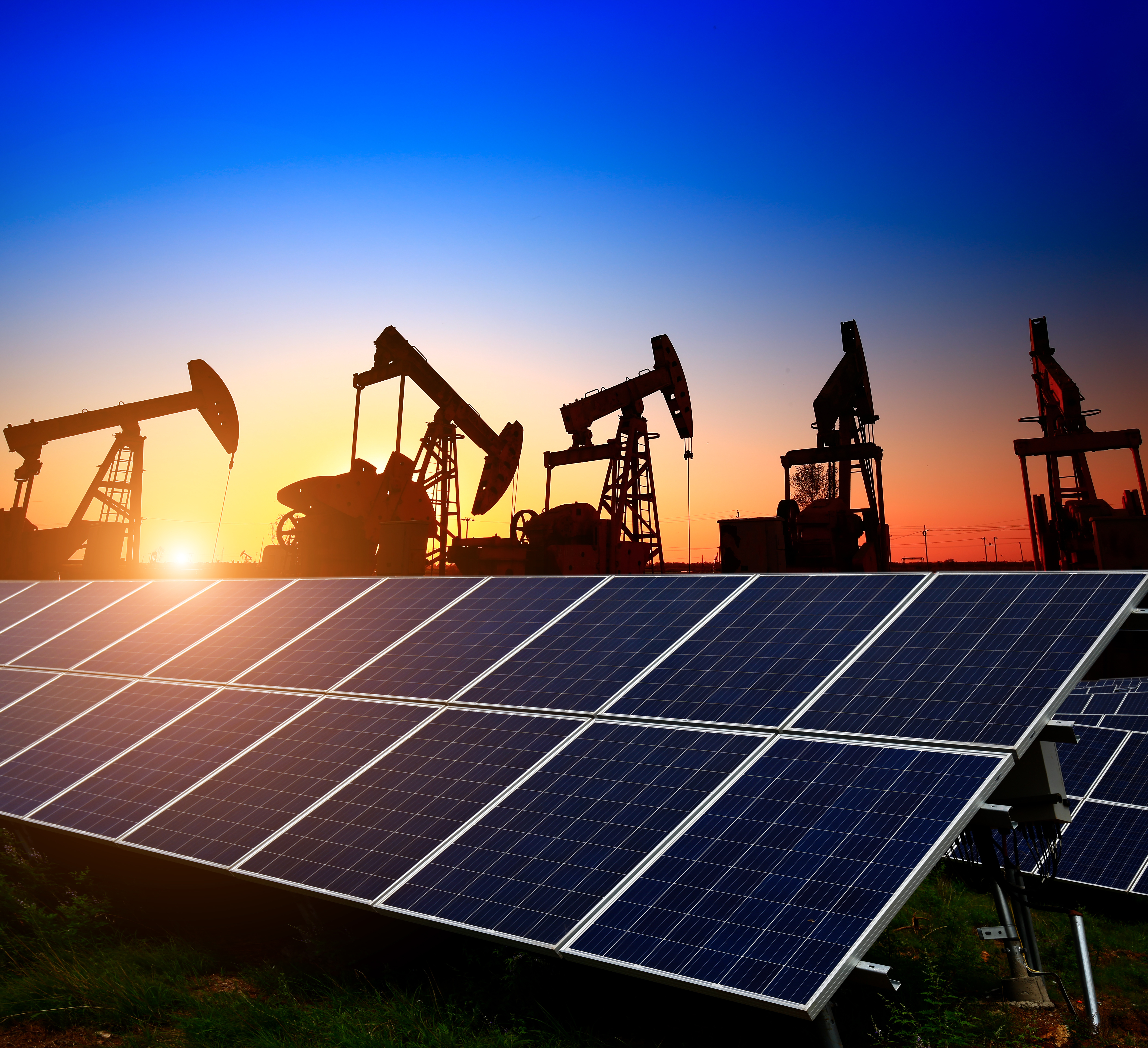 Energy prices skyrocket in Europe – policymakers must now set the incentives right for the climate