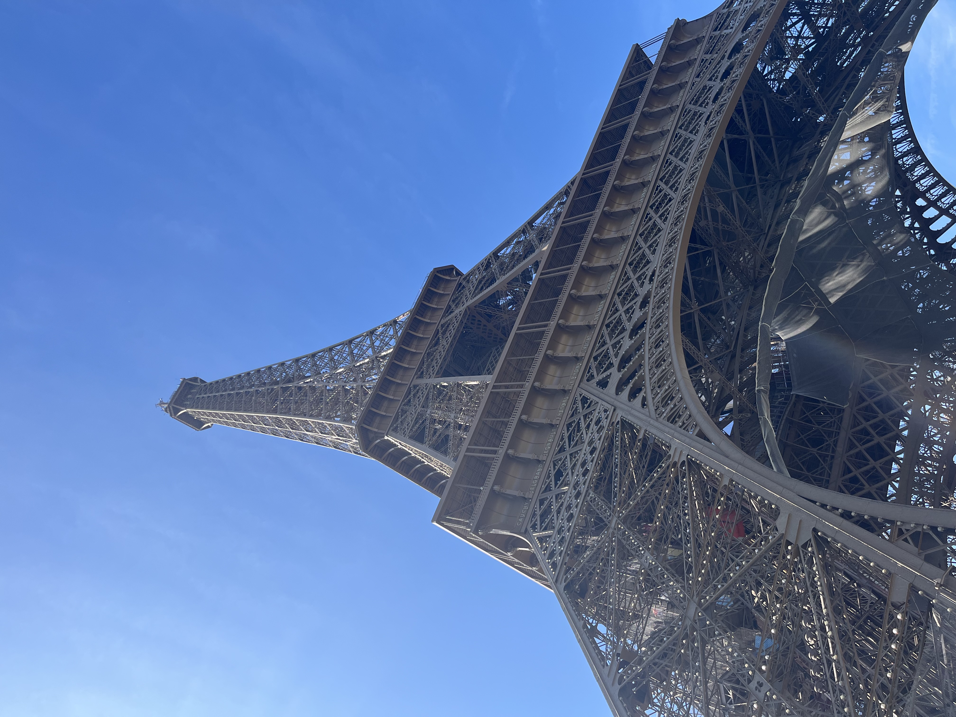 LiA W1 - Preserving Sea Biodiversity with MerTerre & Makesense in Marseille