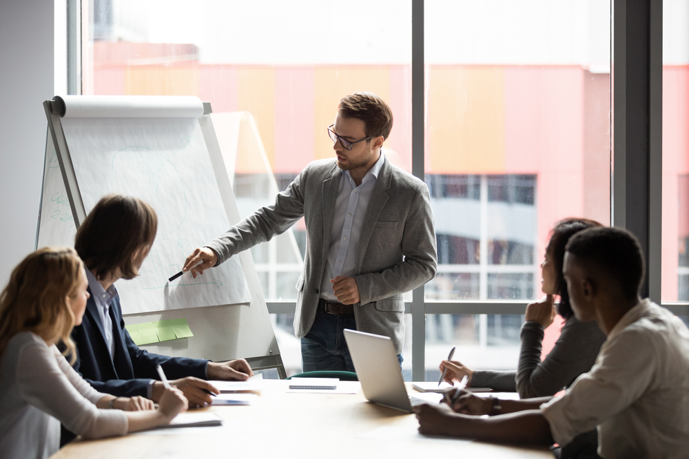 4 Mobility Challenges to be Prepared for in 2024