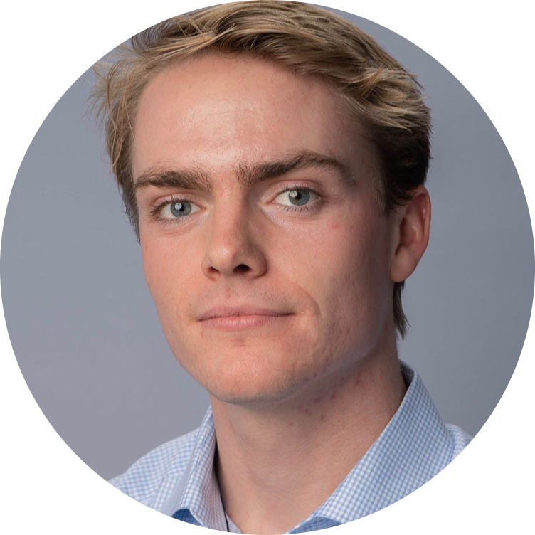 Michael Schulte | Research Communities by Springer Nature