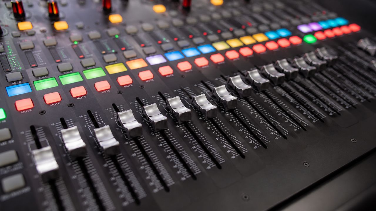 AVIXA faz parceria com a SynAudCon 
