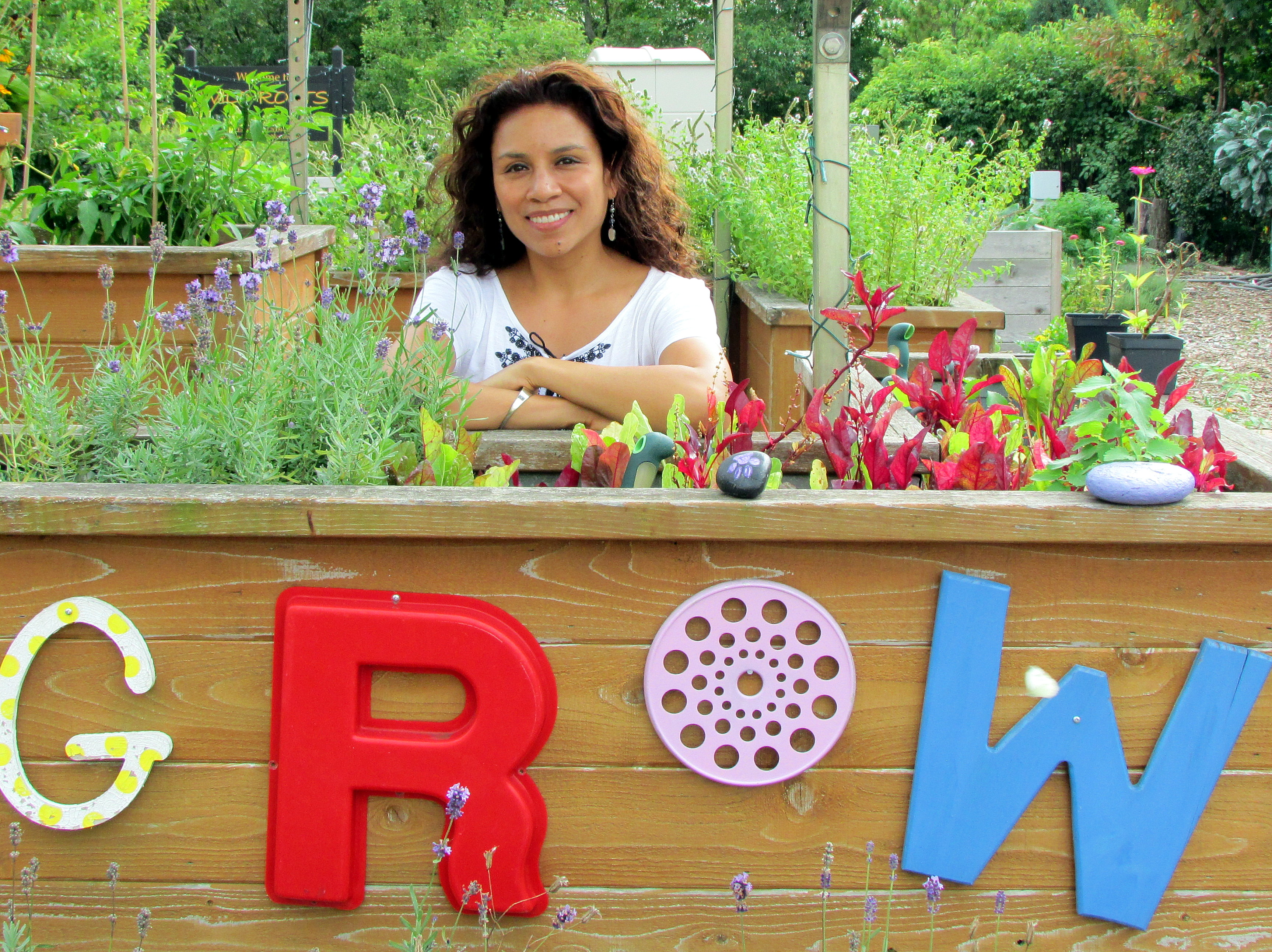 Go to the profile of Alejandra Arce Indacochea