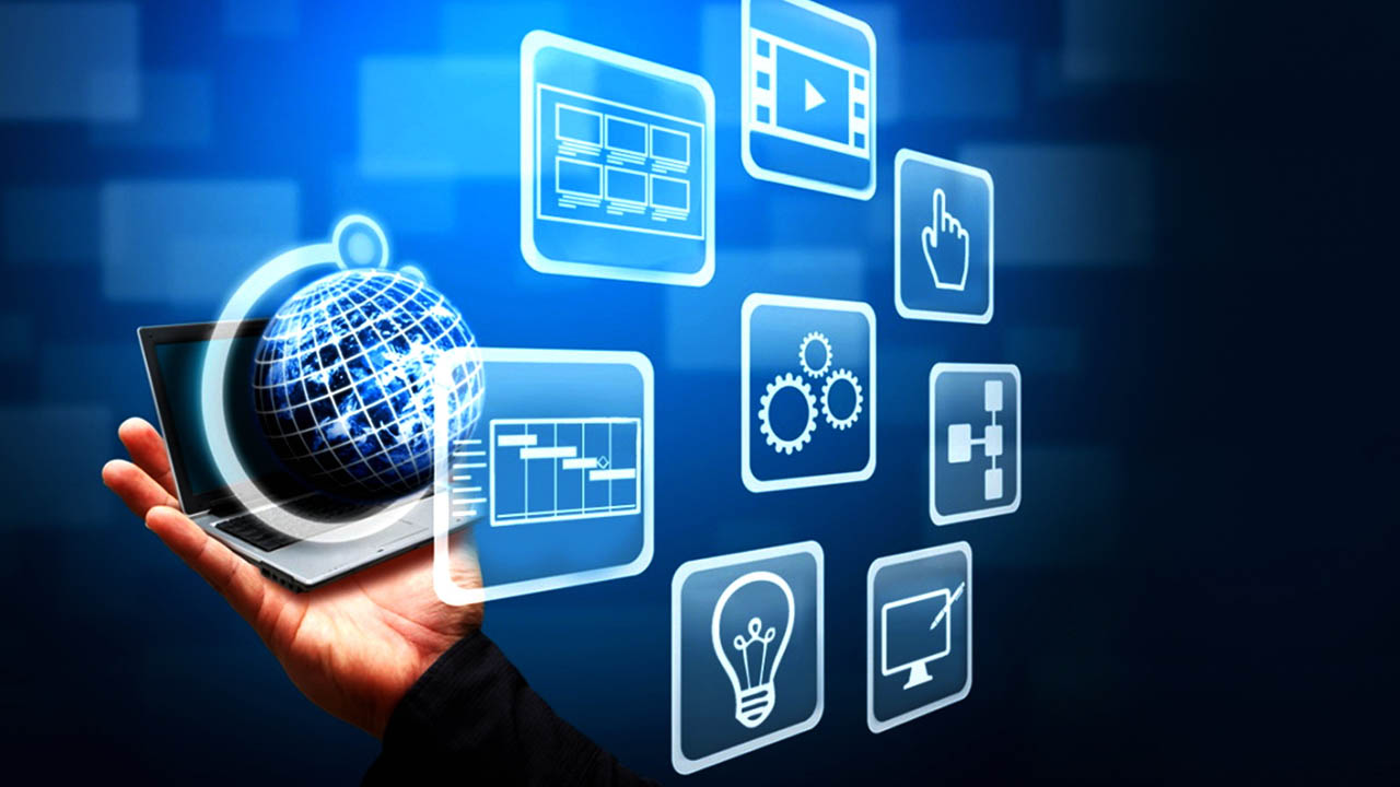 Learning Management Systems 101: What They Are and Why Your Organization Needs Them