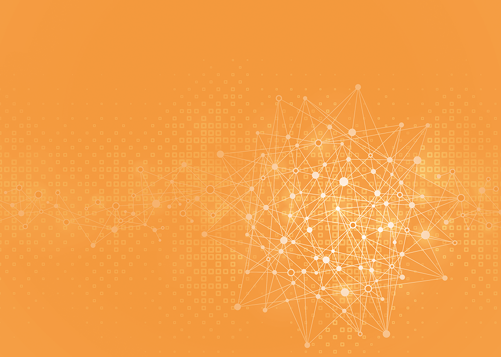 ELIXIR - coordinating life science resources across Europe