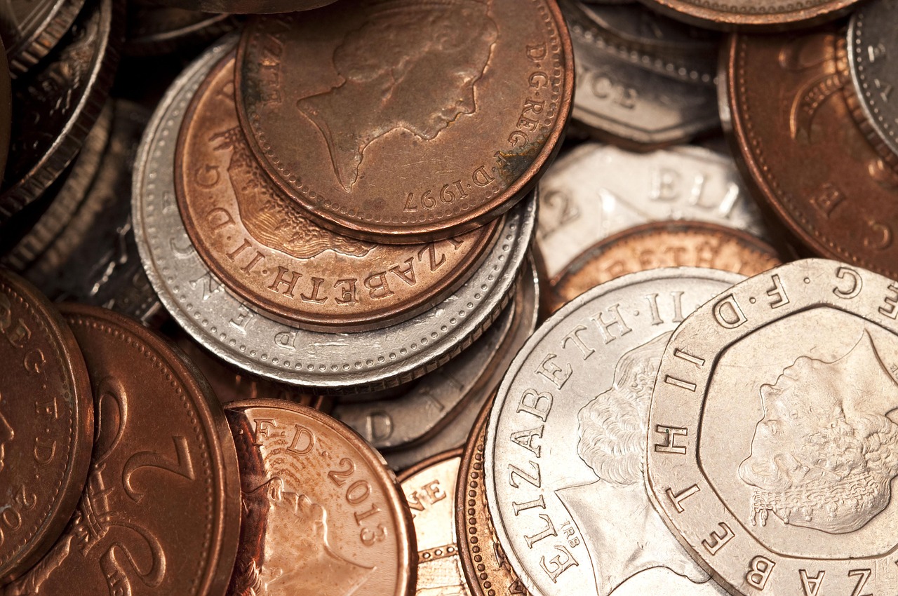 The ‘publication currency’ distorts the ‘research market’
