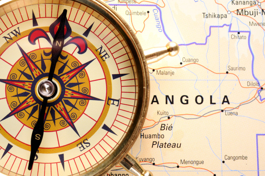 Angola: Filing deadline approaches for company employee list