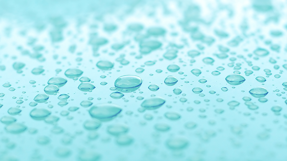 Call for papers: Organic Coatings