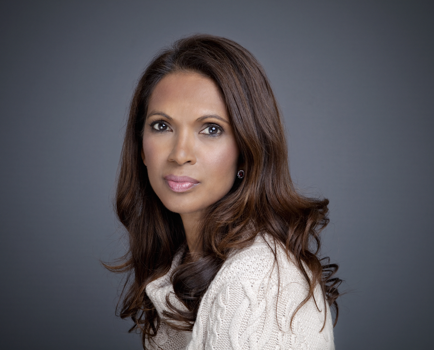 Inspirational Leadership Quotes | Gina Miller