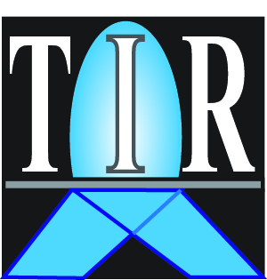 Go to the profile of Brooke Morriswood