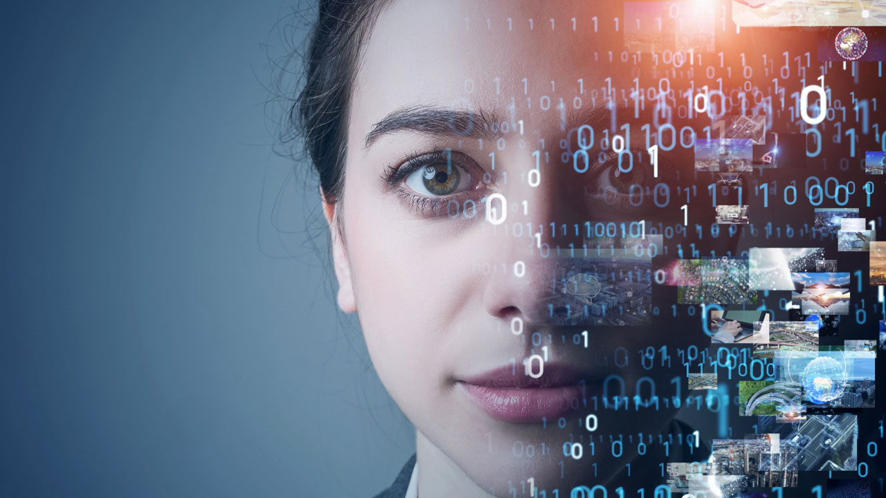 10 Women Who Shaped the AV Industry