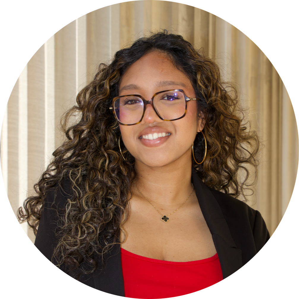 Go to the profile of Wiann Wilson