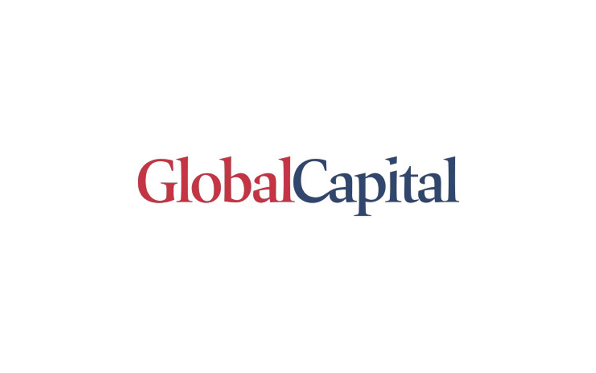 Georgie Lee to join GlobalCapital