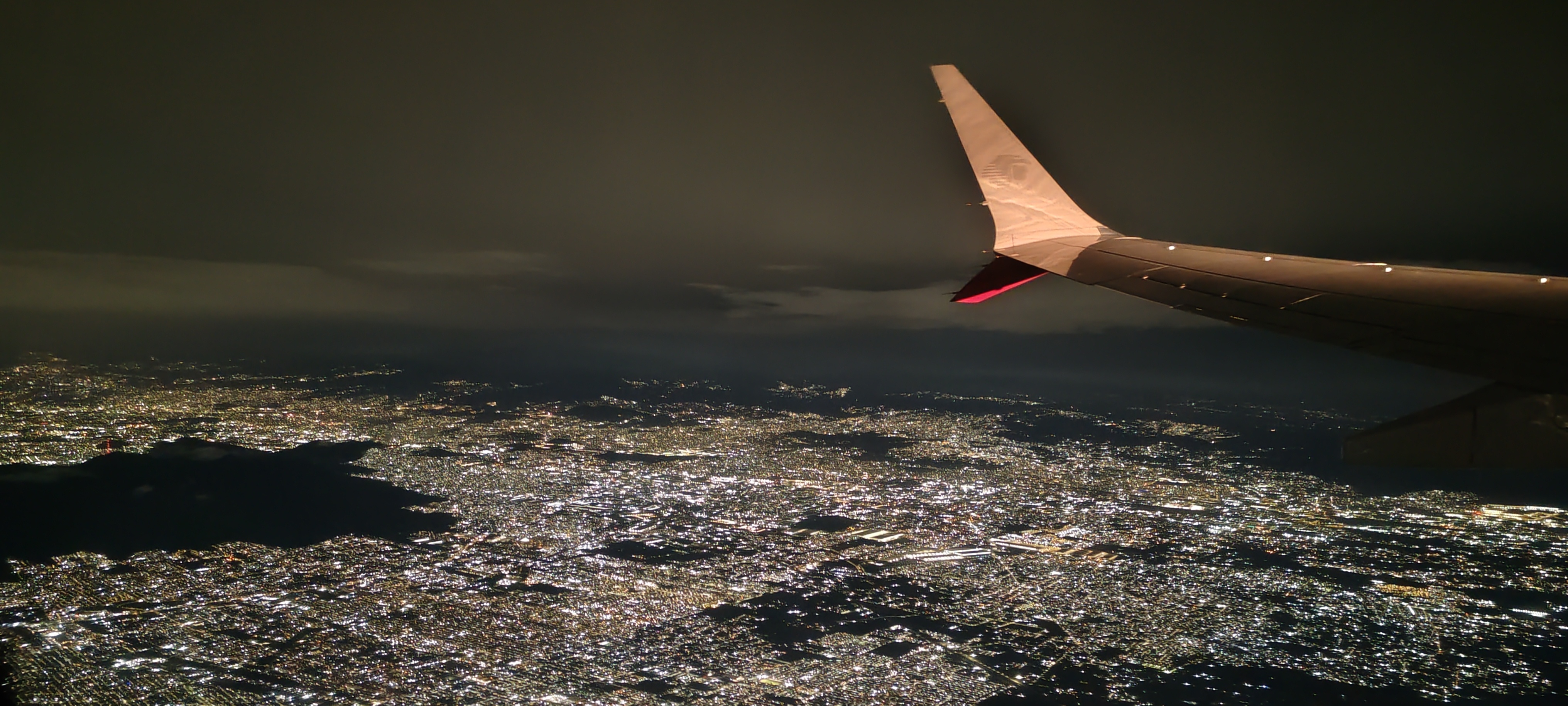 LiA Week 6 Log - CDMX - Final Wrap Up and Farewell