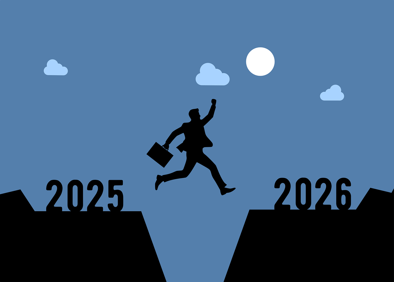 BugBitten 2025 in review